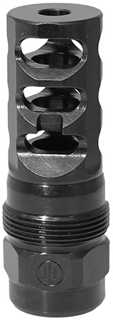 [811154033864] PWS 3FRC12A-3F FRC COMP FLAT 3PORT 223 1/2X28