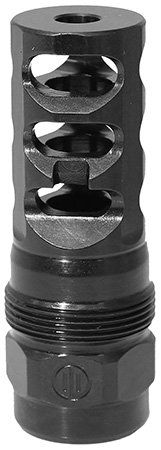 [811154033857] PWS 3FRC58C-3F FRC COMP FLAT 3PORT 308 5/8X24