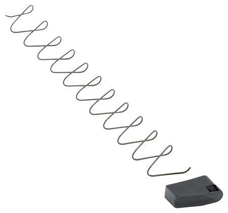 [874218007775] Wilson Combat 500SFK8 Spring/Follower Kit  for Wilson Combat Elite Tactical 45 ACP Magazines with ETM or Lo-Profile Base Pad