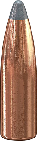 [076683014597] Speer 1459 Hot-Cor  270Win 130gr Spitzer Soft Point 100 Per Box/5 Case