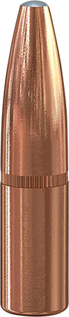 [076683016430] Speer 1643 Grand Slam  7mm 175gr Soft Point 50 Per Box/5 Case