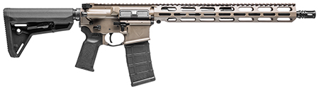 [810155166021] VKTR V31100916602   FRGD 556 16         30R MGPFDE