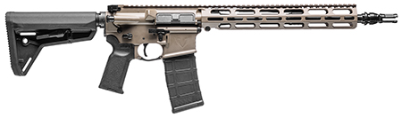 [810155166052] VKTR V31100916605   FRGD 556 13.7 SOLNX 30R MGPFDE