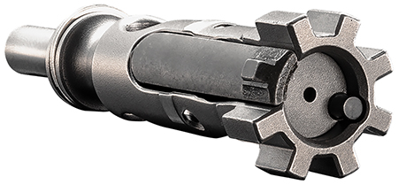 [810155160043] Vktr Industries V20060701001RP Combat Match Bolt 5.56