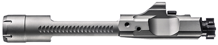 [810155160074] Vktr Industries V20090719001RP Complete Piston Bolt Carrier Group For AR Platform