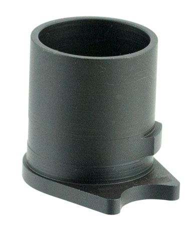[874218000707] Wilson Combat 29B Barrel Bushing Government 1911 Steel