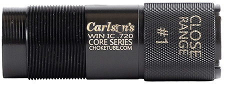 [723189410131] Carlson's Choke Tubes 41013 Winchester CORE Win Choke 12 Gauge Close Range