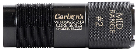 [723189410155] Carlson's Choke Tubes 41015 Winchester CORE Win Choke 12 Gauge Mid-Range
