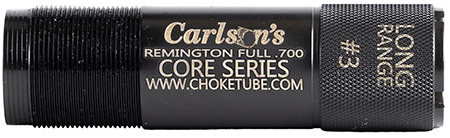 [723189410278] Carlson's Choke Tubes 41027 Remington CORE Rem Choke 12 Gauge Long Range