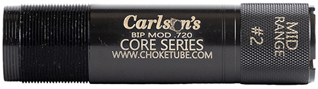 [723189410353] Carlson's Choke Tubes 41035  CORE Browning Invector Plus 12 Gauge Mid-Range