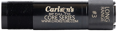 [723189410377] Carlson's Choke Tubes 41037  CORE Browning Invector Plus 12 Gauge Long Range