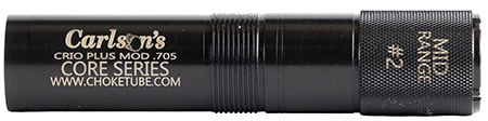 [723189410452] Carlson's Choke Tubes 41045  CORE Benelli Crio Plus 12 Gauge Mid-Range