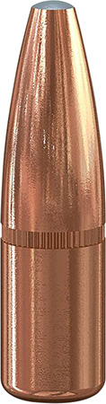 [076683020635] Speer 2063 Grand Slam  .308 180 gr Grand Slam Soft Point 50