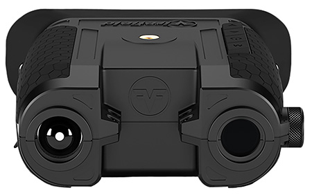 [840284900043] FIREFIELD FF18001   HEXCORE DIGITAL 1-3X NV BINO