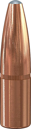 [076683024084] Speer 2408 Grand Slam  338Cal 250gr Soft Point 50 Per Box/5 Case