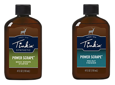 [049818218214] Tinks W5943 Rope Kit Power Scrape 4 oz Includes 6' Rope 3 Pack