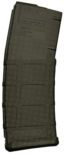 [617695828262] Weapon Works 228050 PMAG GEN M2 MOE 30rd Fits AR/M4 Desert Night Camo