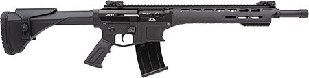 [812285028118] Rock Island VR70 VR70  12 Gauge 5+1 20"