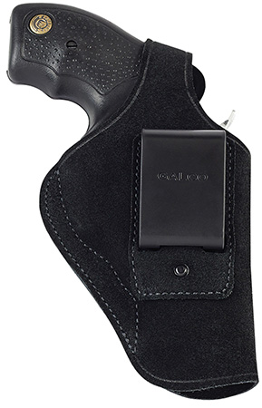 [601299026872] Galco WB822RB Waistband  IWB Black Fits Sig Sauer