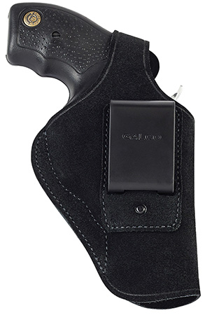 [601299025813] Galco WB834RB Waistband  IWB Black Fits Glock 48 MOS