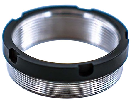 [679065311149] Ab Suppressor F22-ADAPTER Raptor Adapter 1.375"x24 17-4 PH