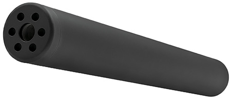 [679065311255] Ab Suppressor LB Little Bird  22 1/2-28