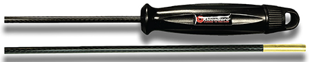 [026249005613] KleenBore SCF26/226.5 Super Carbon Fiber Cleaning Rod Rifle 26" 22-6.5mm