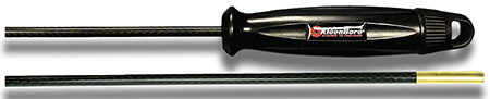 [026249005644] KleenBore SCF36/270UP Super Carbon Fiber Cleaning Rod Rifle 36" 270