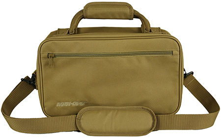 [617867138731] Boyt Harness MAXOP15  Max-Ops Coyote Brown