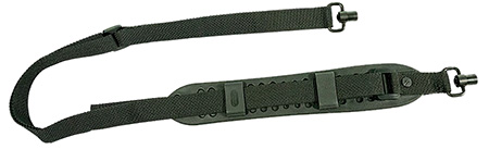 [617867132043] Boyt Harness SGSS90404 Super Grip  Black