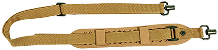 [617867132050] Boyt Harness SGSS90405 Super Grip  Coyote Brown