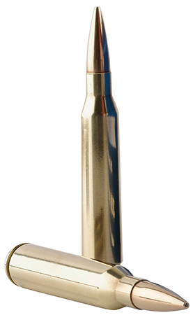 [8605003821090] TR & Z PPMK338  Supreme Line 338 Lapua Mag 250 gr Sierra MatchKing BTHP 10 Per Box/ 20 Case