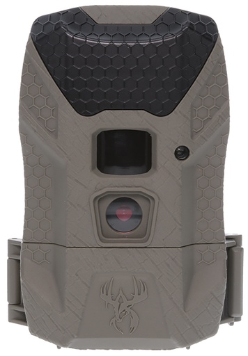 [888151039861] Wildgame Innovations WGIWRTH2LO Wraith 2.0 Lightsout 26MP