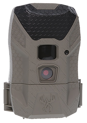 [888151039847] Wildgame Innovations WGIWRTH2 Wraith 2.0  26MP