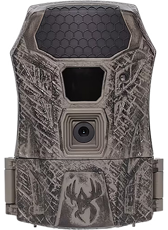 [813628009900] Wildgame Innovations WGITERAXD Terra Extreme