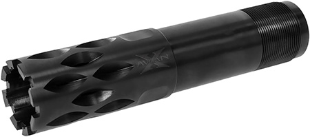 [888151045398] Avian X AVXTKY01 Turkey Chokes  Remington 870/11-87 12 Gauge PVD