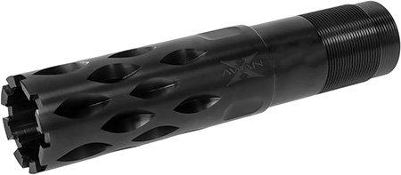 [888151045404] Avian X AVXTKY02 Turkey Chokes  Browning Invector 12 Gauge PVD