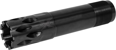 [888151045428] Avian X AVXTKY04 Turkey Chokes  Beretta/Benelli Mobil 12 Gauge PVD