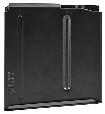 [723905908737] Mdt Sporting Goods Inc 102142BLK AICS Magazine  5rd 300 WM Black