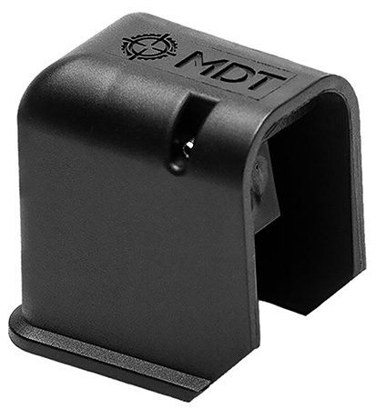 [682157394784] Mdt Sporting Goods Inc 104477BLK   Black Glass Filled Nylon
