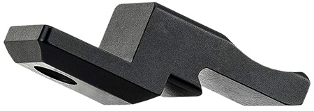 [682157410309] Mdt Sporting Goods Inc 107204BLK LRA MV3 90 Mount  Black