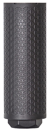 [814034028301] Radical Defense CS5TI Carbine Suppressor 5.56 KFM 1/2x28