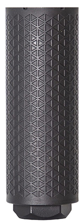 [814034028349] Radical Defense CS3TI Carbine Suppressor 300 Blackout KFM 5/8x24