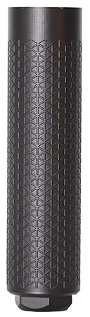 [814034028370] Radical Defense LS5 Rifle Suppressor 5.56 KFM 1/2x28