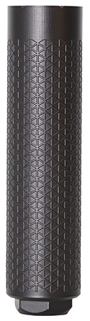 [814034028387] Radical Defense LS5TI Rifle Suppressor 5.56 KFM 1/2x28