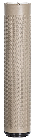 [814034028868] Radical Defense LS3-FDE Rifle Suppressor 30 Cal KFM 5/8x24