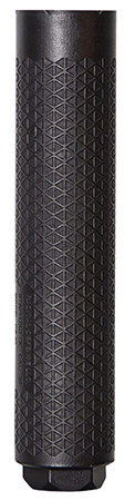 [814034028363] Radical Defense LS3TI Rifle Suppressor 30 Cal KFM 5/8x24