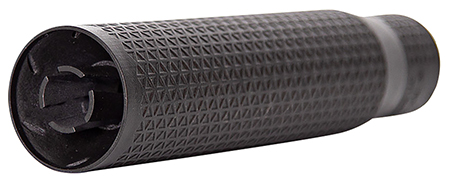 [814034028400] Radical Defense SASSTI Rifle Suppressor 30 Cal KFM 5/8x24