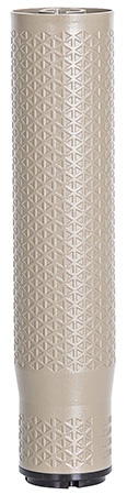 [814034028899] Radical Defense SASSTI-FDE Rifle Suppressor 30 Cal KFM 5/8x24