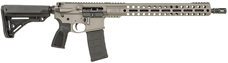 [810128641340] LFA LFBRL84105   BAT RFL LITE  5.56   16    TUNG